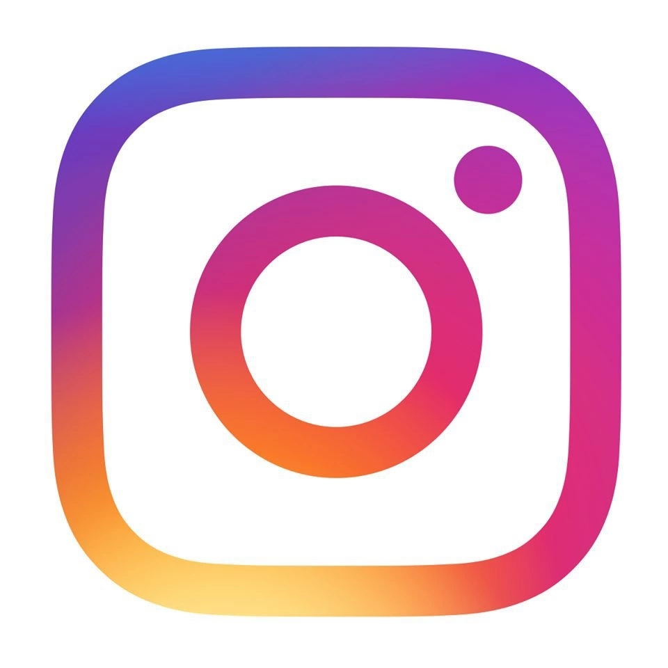 Instagran